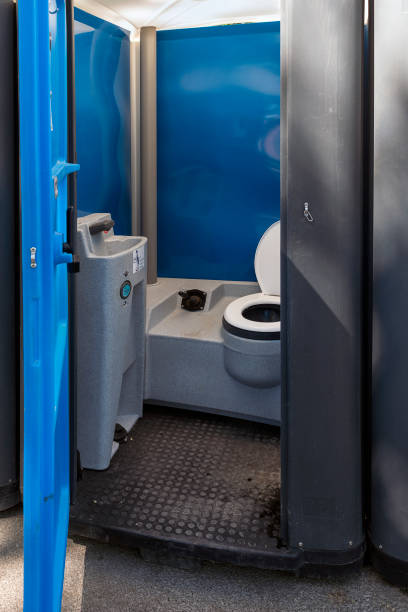 Best Local porta potty services  in Marion, TX