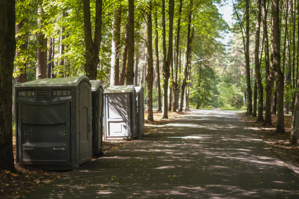 Best Local porta potty services  in Marion, TX